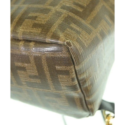 Fendi Backpack — view 11