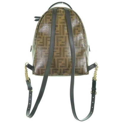 Fendi Backpack — view 2