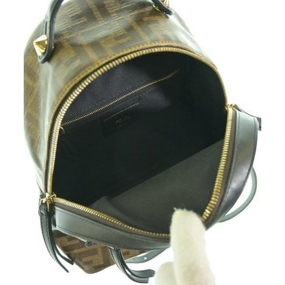 Fendi Backpack — view 3