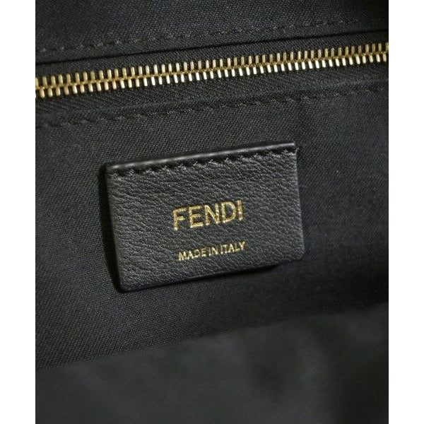 Fendi Backpack — view 4
