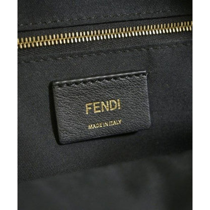 Fendi Backpack — view 4