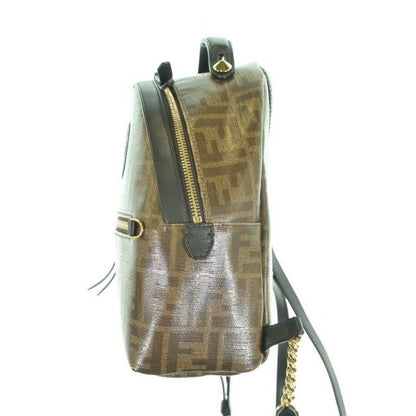 Fendi Backpack — view 5