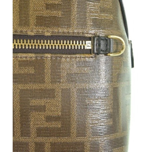 Fendi Backpack — view 7
