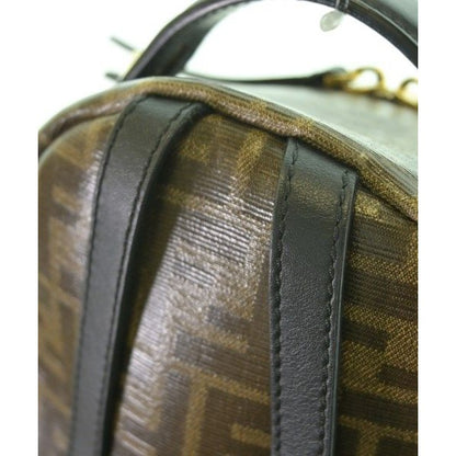 Fendi Backpack — view 8