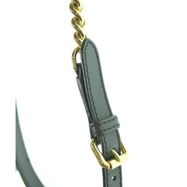 Fendi Backpack — view 10