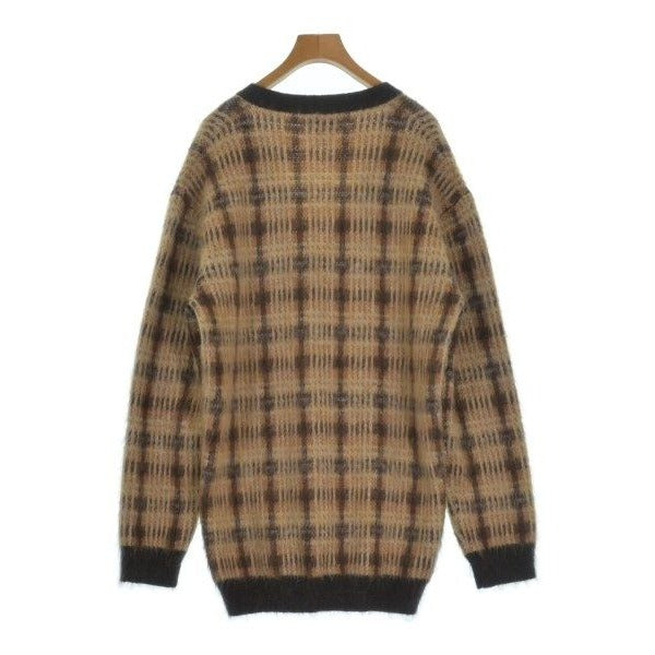 Celine Cardigan Nylon Wool — view 2