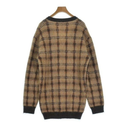 Celine Cardigan Nylon Wool — view 2