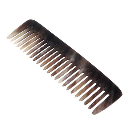 Hermes Other Comb Accessories