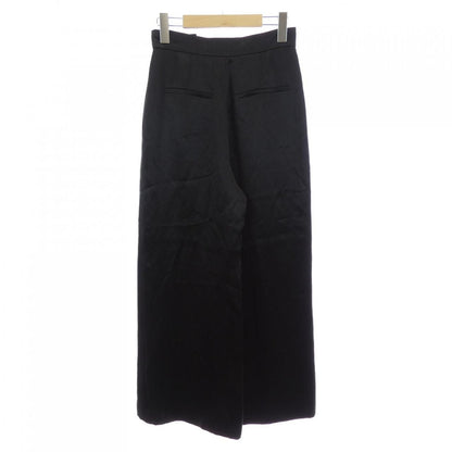 Chanel Pants Black — view 2