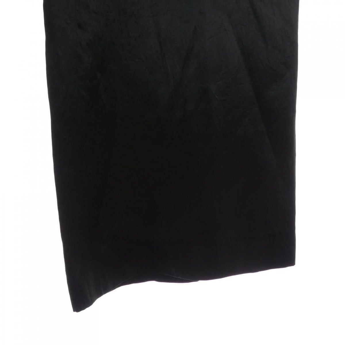 Chanel Pants Black — view 6