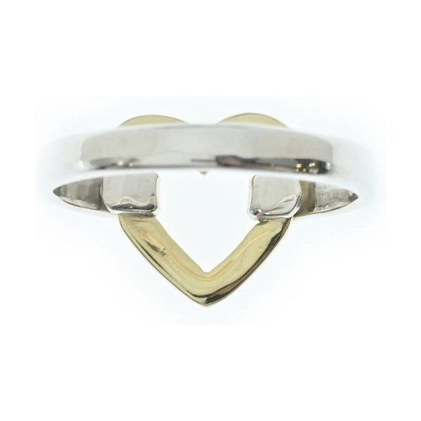 Tiffany & Co Ring — view 2