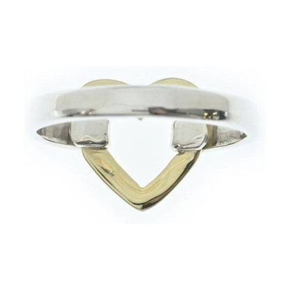 Tiffany & Co Ring — view 2