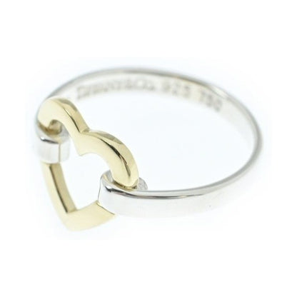 Tiffany & Co Ring — view 4