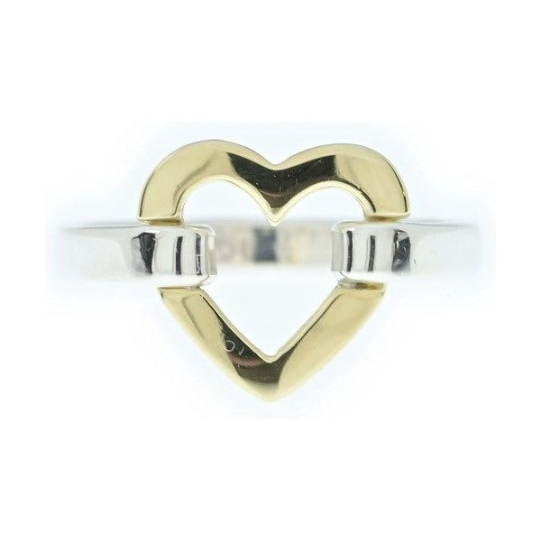 Tiffany & Co Ring