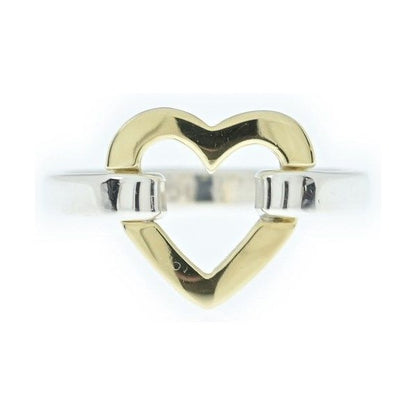 Tiffany & Co Ring