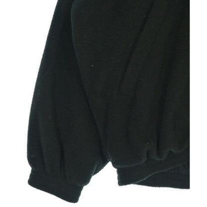 Balenciaga Jacket Black — view 5