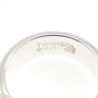 Tiffany & Co Atlas Ring — view 5