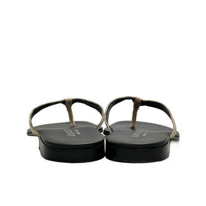 Gucci Beach Sandals 106 — view 3