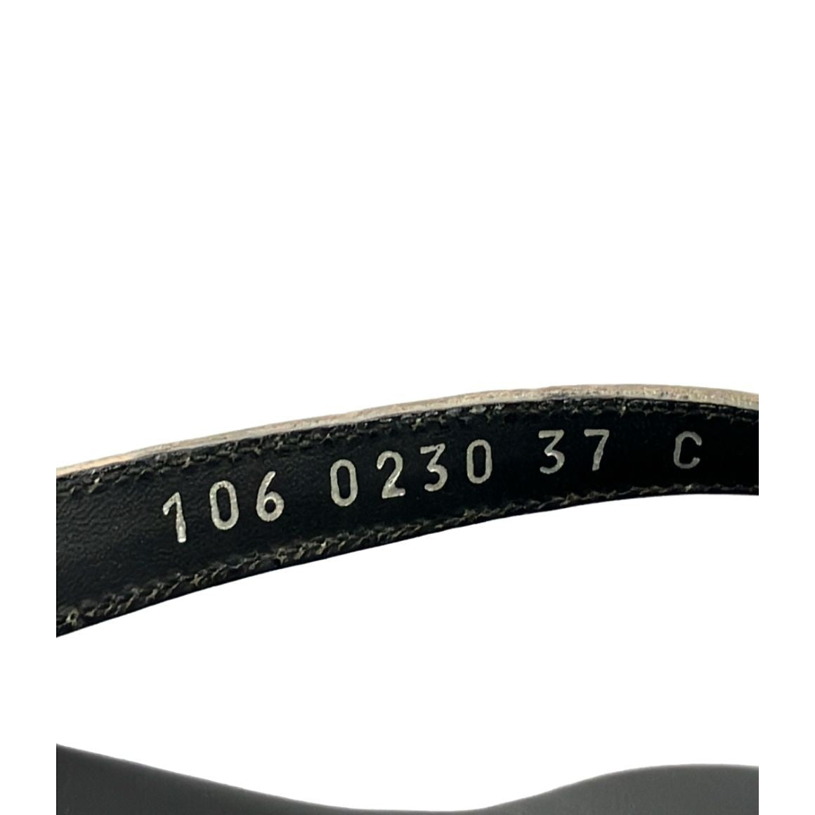 Gucci Beach Sandals 106 — view 5