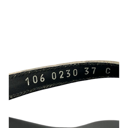 Gucci Beach Sandals 106 — view 5