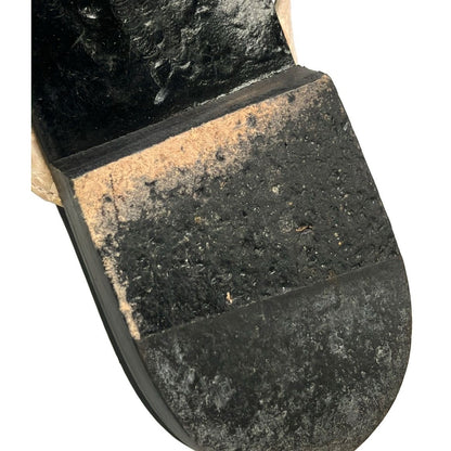 Gucci Beach Sandals 106 — view 9