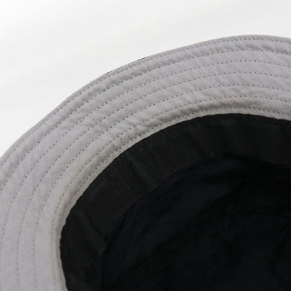 DIOR Bucket Hat 243c907e4511 Hat For Men