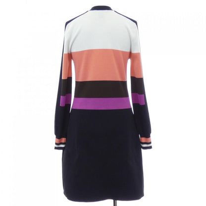 Louis Vuitton Dress Black — view 2