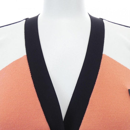 Louis Vuitton Dress Black — view 5