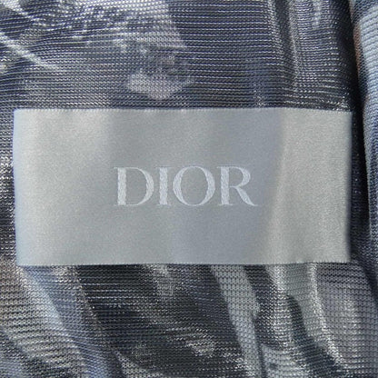 Dior Raymond Petibon Monalisa Jacket — view 4