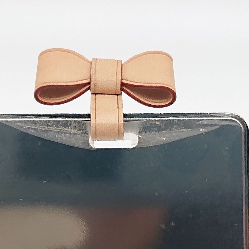 [unused] Louis Vuitton Etui Miroir Monogram Multicolor Mirror Box Storage Bag