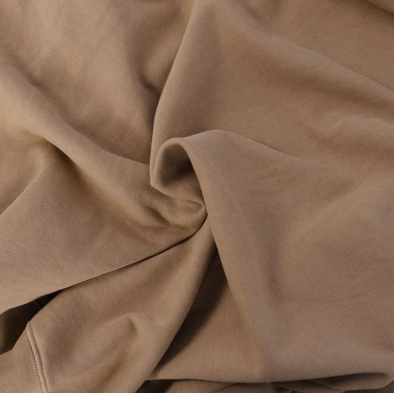 Balenciaga Hoodie 2019 578138 Hoo