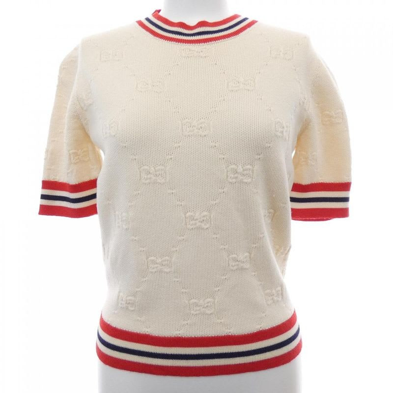 Gucci Knit