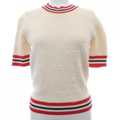 Gucci Knit