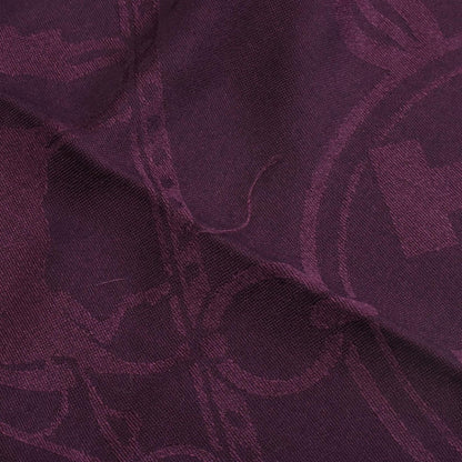 Hermes Shawl New Libris Silk B — view 5