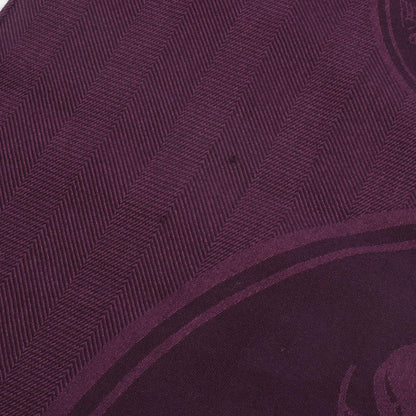 Hermes Shawl New Libris Silk B — view 7