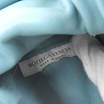 Bottega Venetaveneta 2022 585852 Vcp40 The Pouch 20 Leather 2way Shoulder