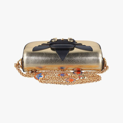 Gucci Adidas Collaboration Horsebit Togo Old X Black Cles Zar 722009d039431664