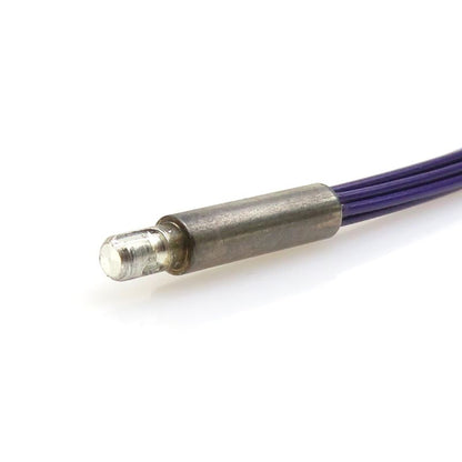 Hermes Necklace Bijouterie Fantaisie