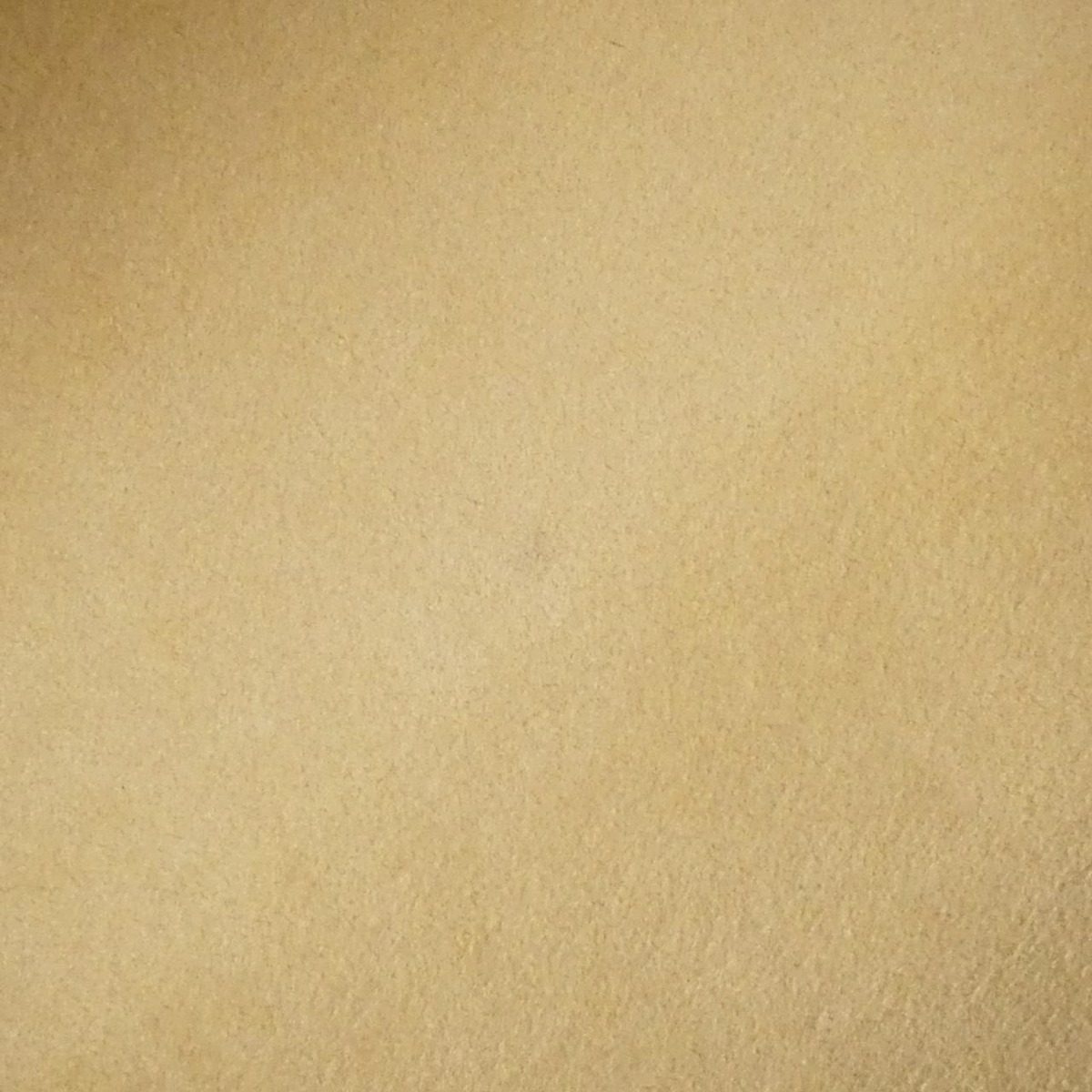 Louis Vuitton Monogram Beverly Mm Shoulder Bag — view 10