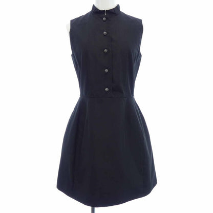 Christian Dior Tribales 551 R19 A6380 Dress