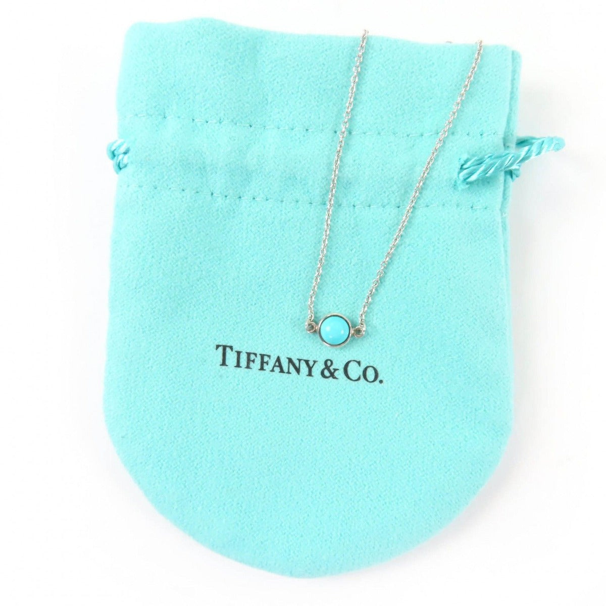 Tiffany & Co. Color by the Yard — view 2