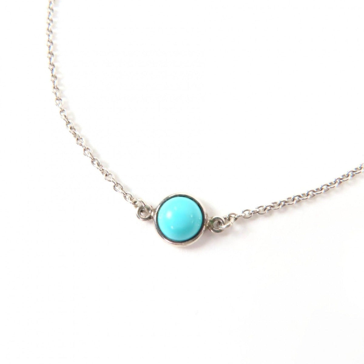 Tiffany & Co. Color by the Yard — view 3