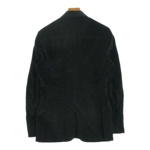 Gucci Casual Jacket Cotton Silk — view 2
