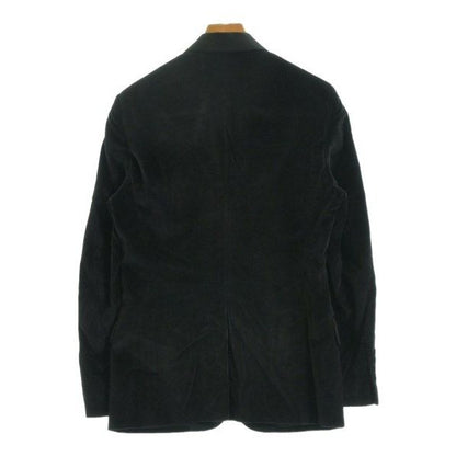 Gucci Casual Jacket Cotton Silk — view 2