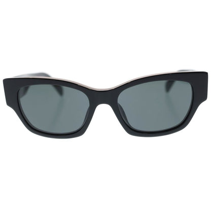 Celine Square Black