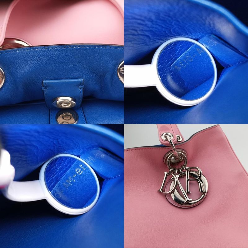 Christian Diorchristian Diorissimo Pin Cles Zer 19-ma-0134