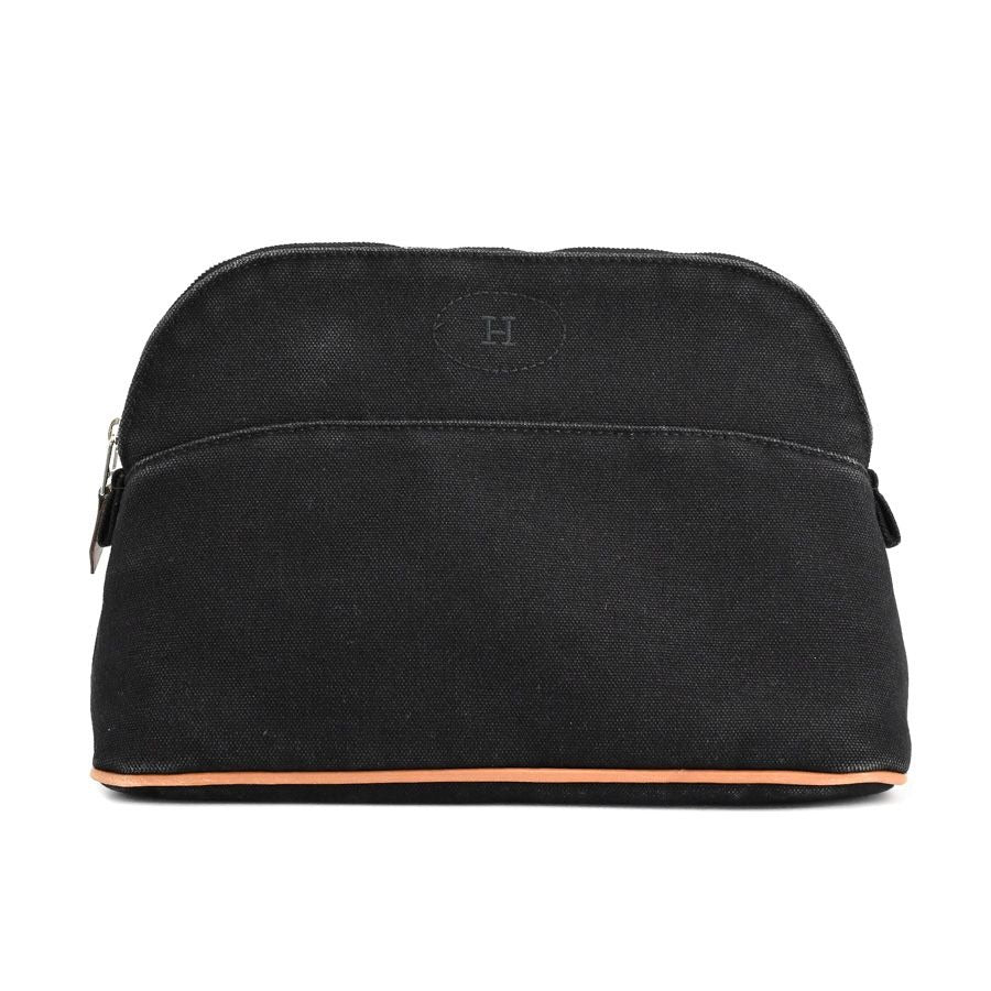 Hermes Pouch Bolide MM