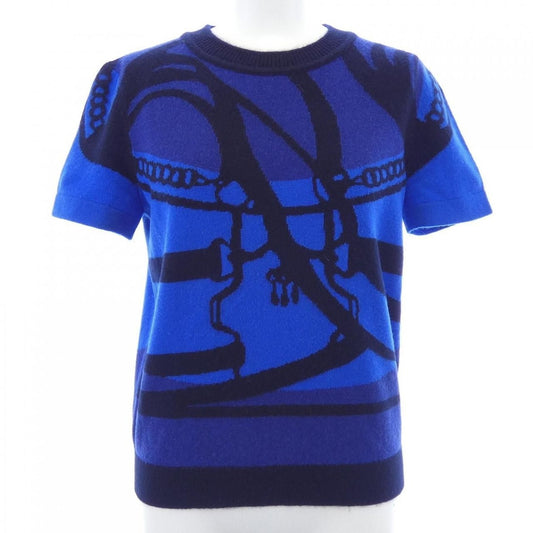 Hermes la Promenade du Matin Knit