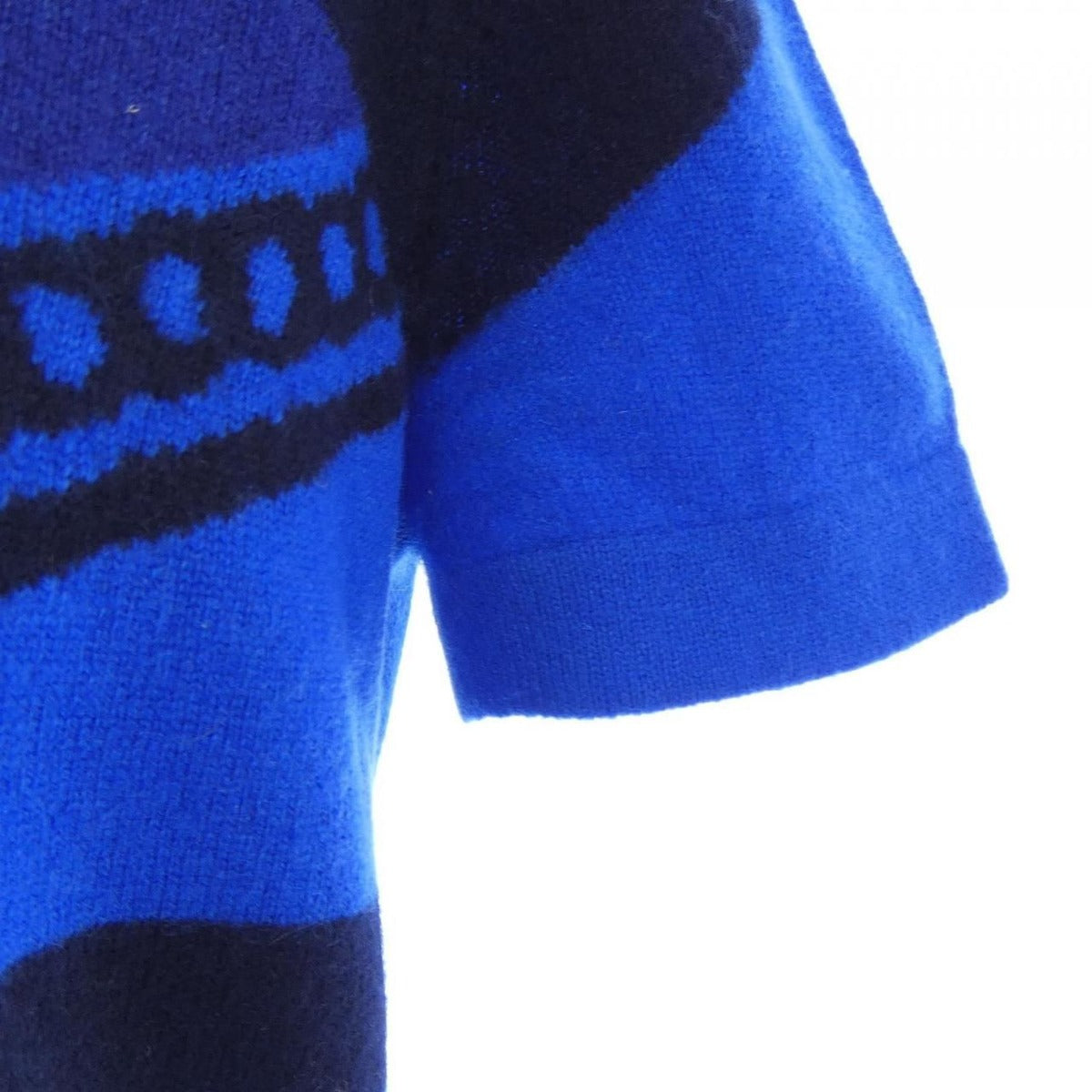 Hermes la Promenade du Matin Knit — view 6