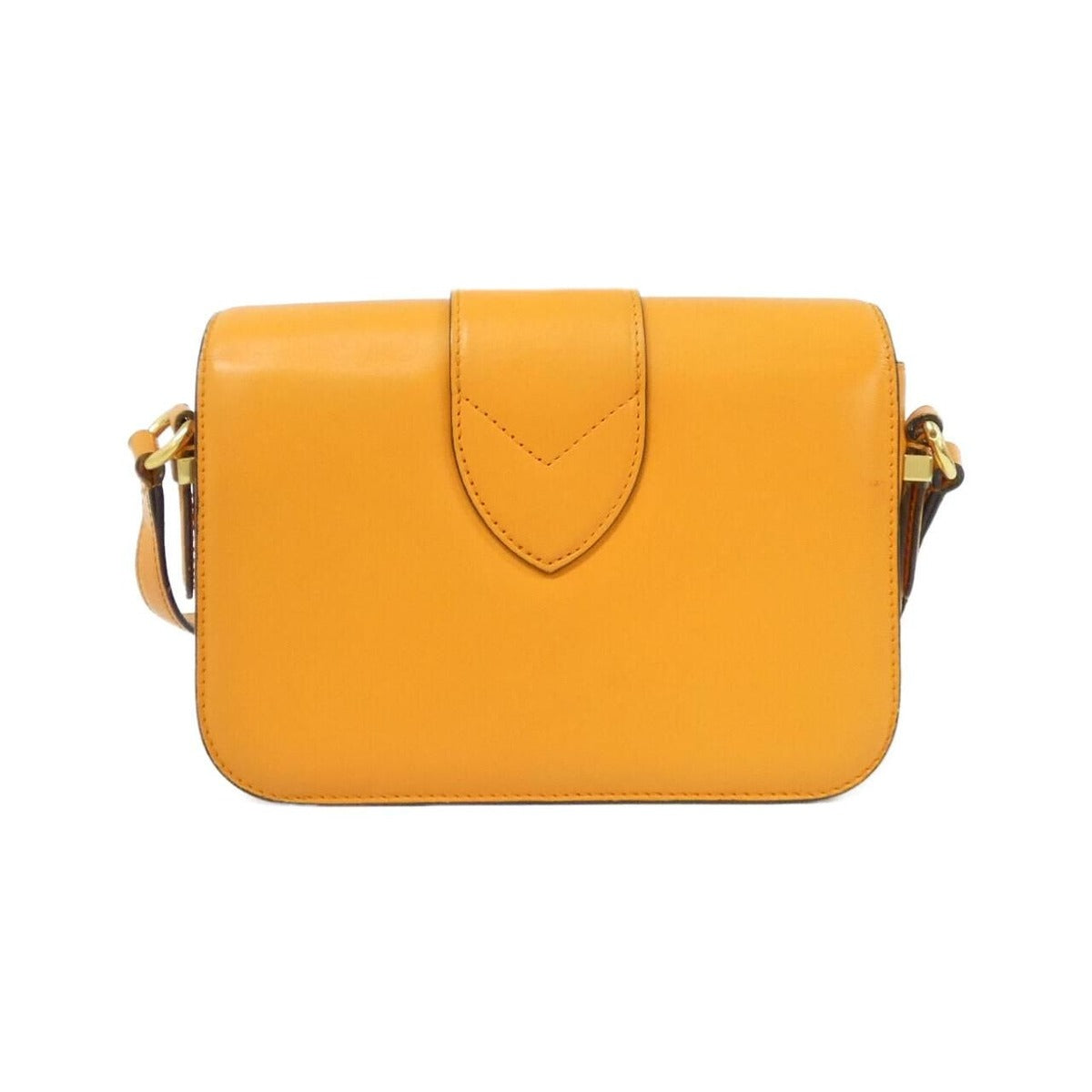 Louis Vuitton LV Pont Neuf Shoulder Bag — view 2